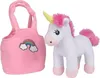 Simba Einhorn mit Tasche Produktbild-Vorschau 2
