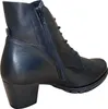 Gabor (0) Komfort Stiefeletten - 36.605.57 Damen Produktbild-Vorschau 11