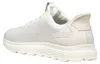 Geox Herren Sneaker U55MPA06KEKC1002 Farbe: Weiß Größe: 44 Produktbild-Vorschau 3