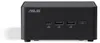 ASUS 90AR0072-M00040, ASUS NUC 14 PRO, modelo Vista previa de la imagen del producto 9