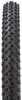 Continental Cross King ProTection, 27", MTB, Produktbild-Vorschau 9