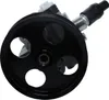 BOSCH K S02 000 014 Servolenkung Pumpe Servopumpe für OPEL Produktbild-Vorschau 1