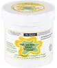 Fuß- und Bein Balsam mit Rosskastanien Extrakt, 250 ml BAL Produktbild-Vorschau 1