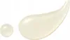 Skin1004 Olio detergente leggero alla centella del Anteprima dell’immagine prodotto 20