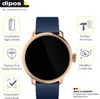 2x dipos Flex Withings Scanwatch 2 38mm Náhľad obrázku produktu 7