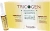Farmavita Tricogen Lotion 12x 8ml Produktbild-Vorschau 2