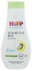 Hipp Babysanft Lozione per il bagnetto, 350ml (PRODOTTO Anteprima dell’immagine prodotto 2