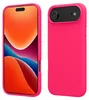 kwmobile Handyhülle für iPhone Air Hülle, für iPhone Air Produktbild-Vorschau 1
