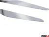 Baguette latérale de porte Baguette de protection pour Voir les images du produit 7