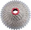 Kaseta 11S CSRX8EAYRXS1BX 11-42T SUNRACE Podgląd zdjęcia produktu 3