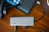 Belkin AVC009btSGY - USB 3.2 Gen 1 (3.1 Gen 1) Type-C - 100 Produktbild-Vorschau 18