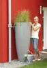 Graf/Garantia beczka na deszczówkę 2w1 zbiornik na wodę Podgląd zdjęcia produktu 6