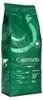 Kaffeebohnen Caprisette Italiano, 1 kg Produktbild-Vorschau 2