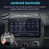 carplay autorádio 1+32G 9'' Android13 SWC pre Mazda2 Náhľad obrázku produktu 13