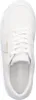 Guess Miram 6  Sneakers Laag - Wit - Maat 37 Voir les images du produit 28