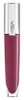 L'Oréal Paris Brilliant Signature Plumping Gloss, Violet, Productafbeelding-voorbeeld 1