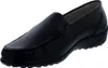 Waldläufer Damen Slipper  Leder schwarz 39 Produktbild-Vorschau 46