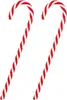 12 stuks kerstversieringen, 15 cm, voor kerstkransjes, Productafbeelding-voorbeeld 2