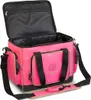 Delphin QUEEN Carry Tasche XL Rybářský batoh, taška Náhled obrázku produktu 2