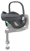 Maxi-Cosi Pebble 360 i-Size Babyschale Drehbar, Produktbild-Vorschau 26