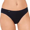 sloggi 9er Pack 24/7 Microfibre Tai Slip Perfekter Sitz, Produktbild-Vorschau 2