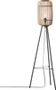 Lampa podłogowa WOODROW 93776/20 Brilliant Podgląd zdjęcia produktu 5