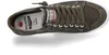 Dockers by Gerli Herren Canvas Sneaker Schuhe Produktbild-Vorschau 32