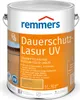 REMMERS UV+ Lazura - dekorativní lazura na dřevo 5 l Dub Náhled obrázku produktu 5