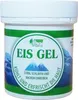 EIS GEL 125ml kühlend Muskel Eisgel mit Menthol Sportgel Produktbild-Vorschau 1