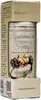 Pecorino Käse und Sommertrüffel-pulver, 100 g Produktbild-Vorschau 5