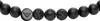 Emporio Armani EGS3030001 Herren Armband Edelstahl  Schwarz Produktbild-Vorschau 3