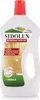 Sidolux Expert do ochrony i nabłyszczania paneli 750 ml Podgląd zdjęcia produktu 3