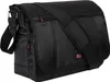 New Rebels Laptop Umhängetasche Business Messenger Notebook Produktbild-Vorschau 3