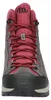 Trekkingstiefel Mount Bona High 38 Produktbild-Vorschau 3