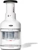 OXO – Good Grips - Zerkleinerer - Manueller Zerkleinerer Produktbild-Vorschau 1