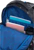 CoolPack Disney Core Jerry Spiderman sac à dos pour jeunes, Voir les images du produit 6