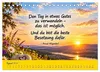 Inspirierende Mutmachende Aphorismen (Tischkalender 2027 Produktbild-Vorschau 10