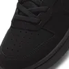 Nike Obuv Court Borough Mid 2, CW5868001 Náhľad obrázku produktu 14