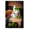 Maxwell & Williams Becher Mohn - Katherine Castle Floriade, Anteprima dell’immagine prodotto 4