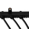 Ngk Zündleitungssatz  0561 Produktbild-Vorschau 5