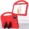 Kinder Hülle für Blackview Tab 60 8.7" 2023, Eva Leichte Produktbild-Vorschau 2