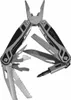 Multitool AZYMUT Trohon - 12 Werkzeuge + 8 Bits + Holster Náhled obrázku produktu 1
