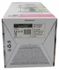 Kenwood CHP61.000WH EasyChop Zerkleinerer mit vier Klingen, Produktbild-Vorschau 21