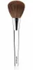 Clinique Powder Brush Puderpinsel Produktbild-Vorschau 7