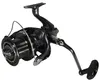Shimano® Haspel Shimano Aerlex 14000 XTC Produktbild-Vorschau 5