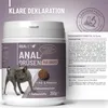 REAVET Analdrüsen Unterstützung Hund 350g (140 Drops) – Bei Produktbild-Vorschau 7