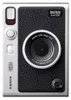 Fujifilm Instax Mini Evo, 1/5", 2560 x 1920 Pixel, CMOS, Produktbild-Vorschau 25