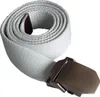 Korntex Robust Workwear Belt Zurich Voir les images du produit 1