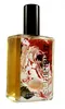 Original Teufelsküche Patchouli Süsses Blut Eau de Parfum Produktbild-Vorschau 4