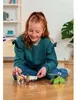 schleich HORSE CLUB 42533, Akčný / Dobrodružný, Camping, Náhľad obrázku produktu 8